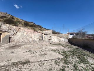 Terreny residencial a Urbanizacion URB TODO SOL