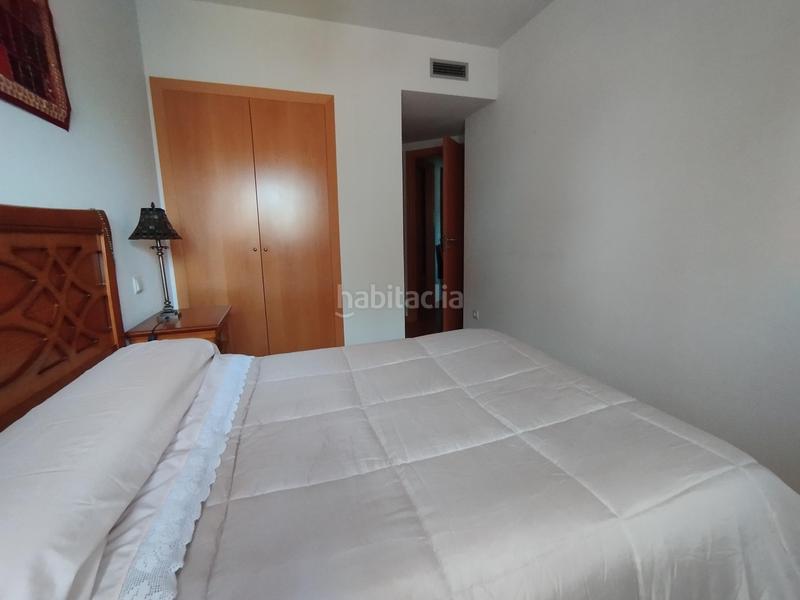 Foto 701c4ffa-397b-4264-a961-85f64481b7d0. Appartamento con parcheggio in Delicias Águilas