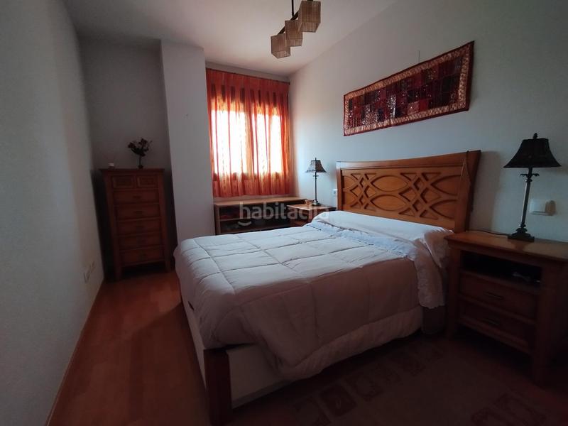 Foto 83b62cec-a843-4350-95fb-3ecf71cbeba9. Appartamento con parcheggio in Delicias Águilas