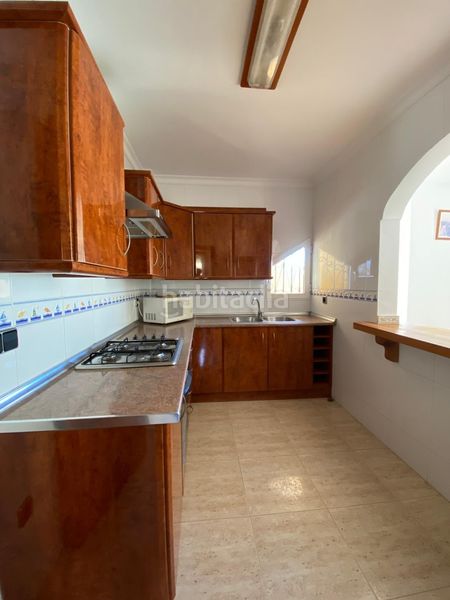 Foto 0ead1c11-2d38-45b6-b7dd-b3bb211c45d8. Miete chalet in San Juan de los Terreros