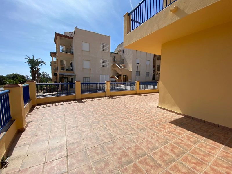 Foto 24f0d2e9-1709-418a-ad15-cd8434662ff1. Miete chalet in San Juan de los Terreros