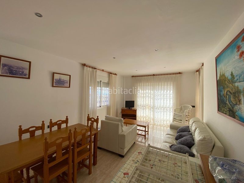 Foto 518a8a89-9d65-4242-ad4b-dd8d964192c8. Miete chalet in San Juan de los Terreros