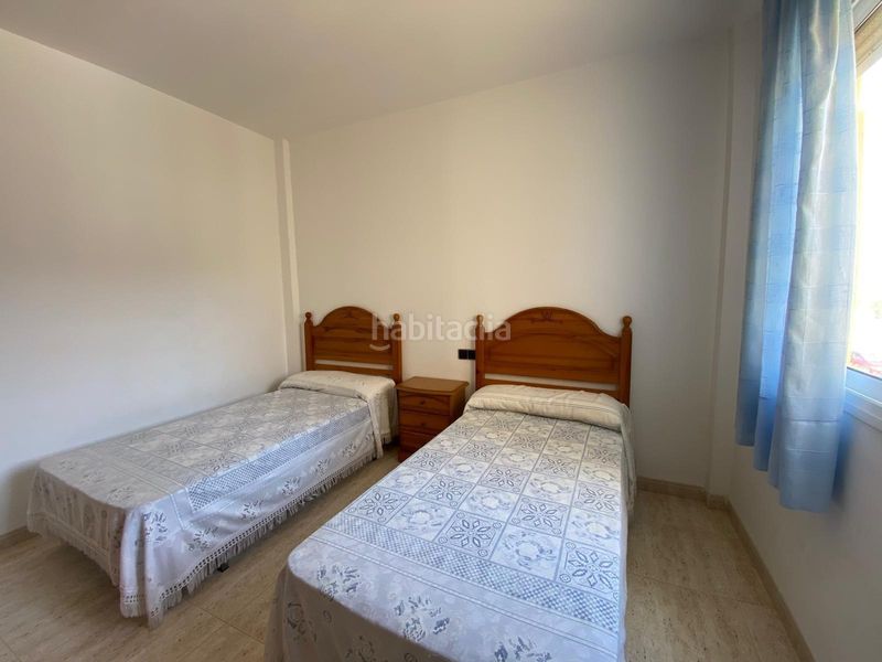 Foto 65984c6f-9251-49ef-a759-01e43c2a5528. Miete chalet in San Juan de los Terreros