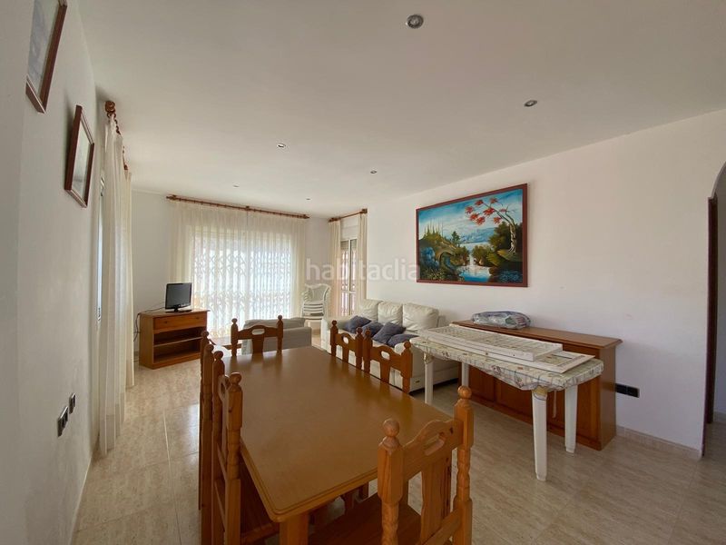 Foto 85d0f30e-cda4-4626-adfc-73dea4a959d4. Miete chalet in San Juan de los Terreros