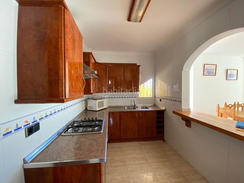 Foto 85db38b4-f199-4ba2-9d7e-6fa017fcaed3. Miete chalet in San Juan de los Terreros