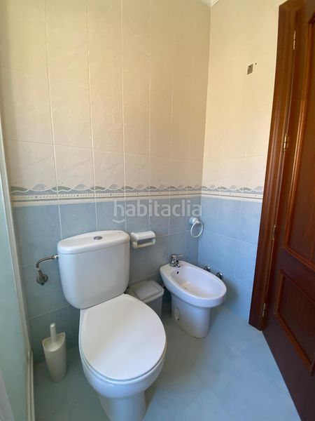 Foto 86bd8f84-6c99-484e-b822-dc26b5e0c75d. Miete chalet in San Juan de los Terreros