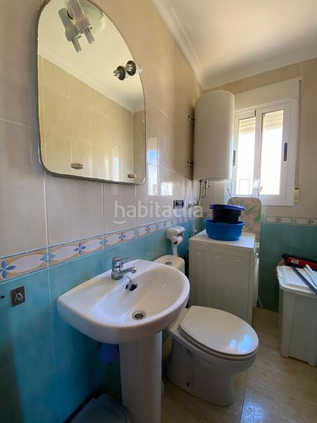 Foto a5f27b72-718d-4a3a-8465-485af66354d3. Miete chalet in San Juan de los Terreros