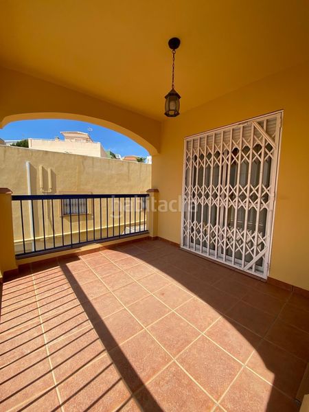 Foto ae6c6e89-002b-4853-a50f-3ea55d8579d4. Miete chalet in San Juan de los Terreros
