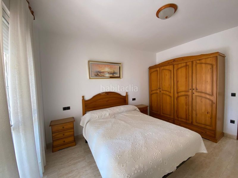 Foto b09baf2e-d279-4474-ae6f-de21e0004416. Miete chalet in San Juan de los Terreros
