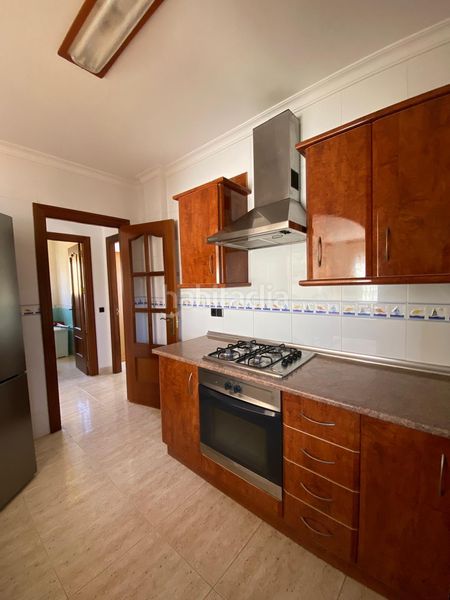 Foto b5ab56bd-d6ff-49e2-aaff-93630c61d08c. Miete chalet in San Juan de los Terreros