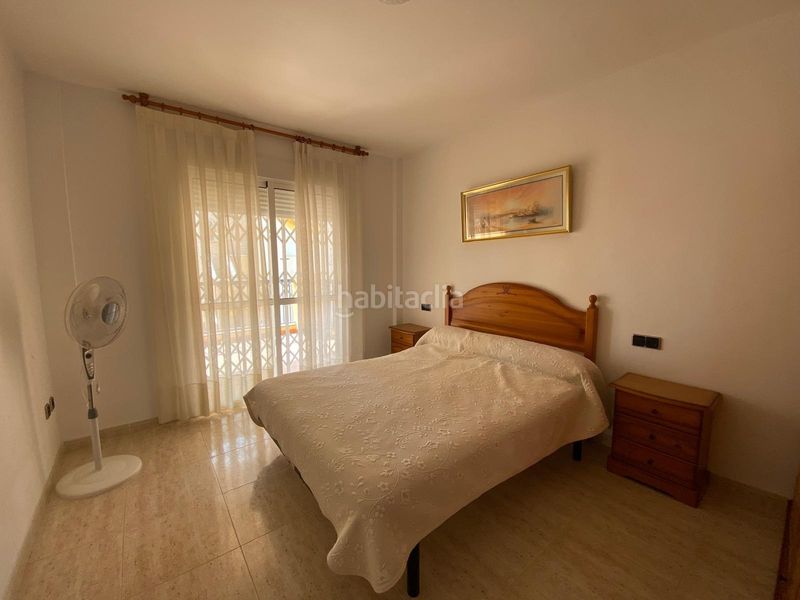 Foto d5388f10-5df4-4c0a-8440-b05c5a6ed85b. Miete chalet in San Juan de los Terreros