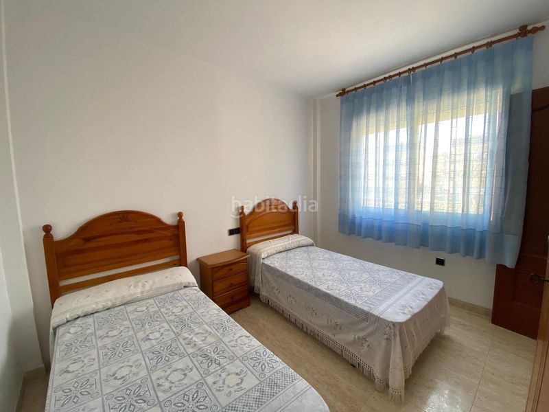 Foto ec9b17bc-c4d8-4aeb-9f75-a713aec22a75. Miete chalet in San Juan de los Terreros