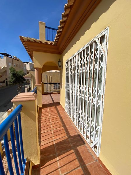 Foto edfae968-edd0-4fcd-8ed3-be074e647f87. Miete chalet in San Juan de los Terreros