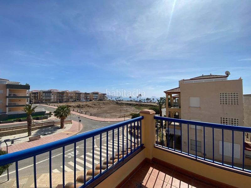 Foto f4a4ea84-eb76-45b3-9b9f-3ebef6146769. Miete chalet in San Juan de los Terreros
