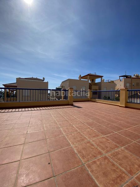 Foto fbb9b013-55c4-4052-9d98-c1d1bb37eec8. Miete chalet in San Juan de los Terreros
