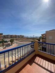 Rent Chalet  Calle segre. Alquiler vacacional en terreros, águilas
