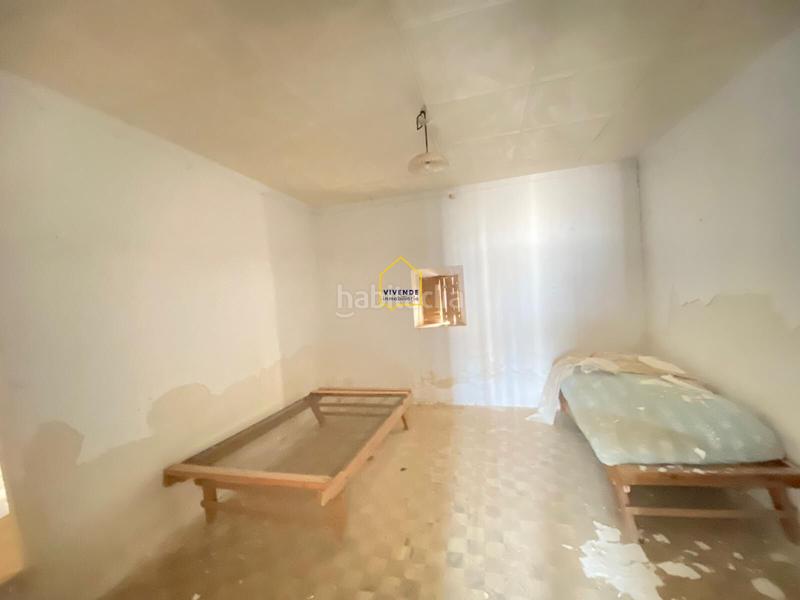 Foto 3e2261ec-6bc1-4ef8-8ce5-11dd629db3cc. Casa in Purias Lorca