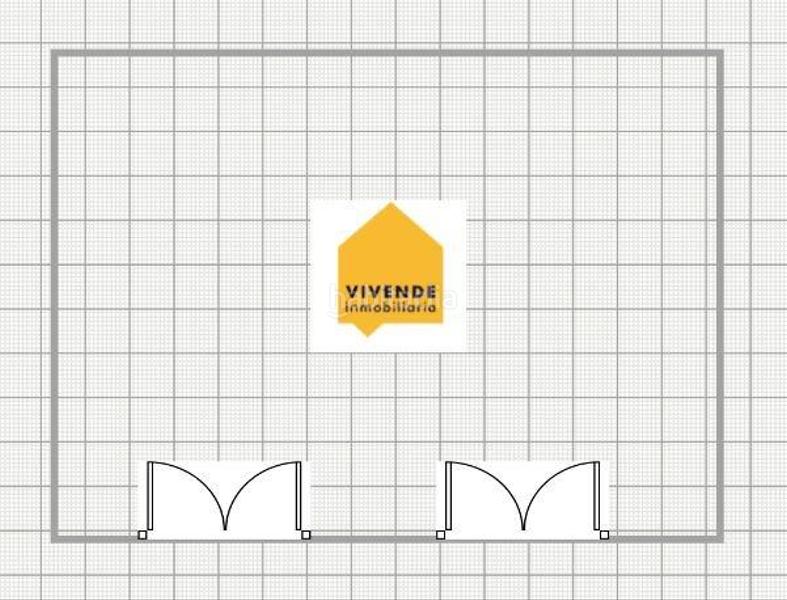 Foto 6a5fa523-3b10-4560-926a-7a9e3a6ef024. Casa in Purias Lorca