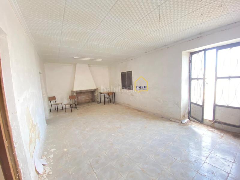 Foto 72ce0722-83f5-4011-98e3-c31d990bc288. Casa in Purias Lorca