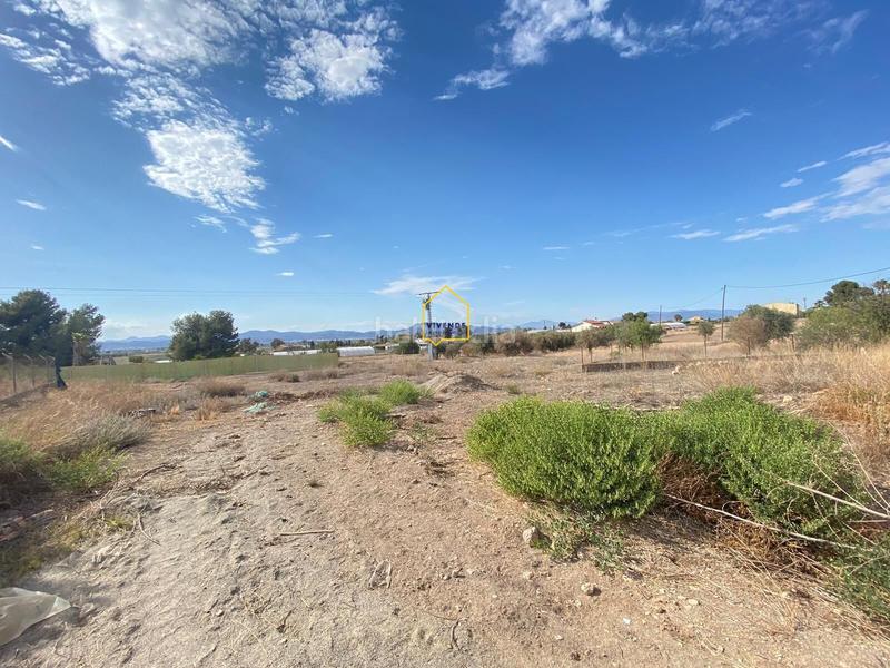 Foto 7494e8a7-2f27-4e71-86aa-cdc224cf1068. Casa in Purias Lorca