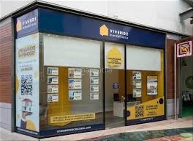 Foto be91fe7e-6391-44b5-a1da-26558162aa4b. Casa in Purias Lorca