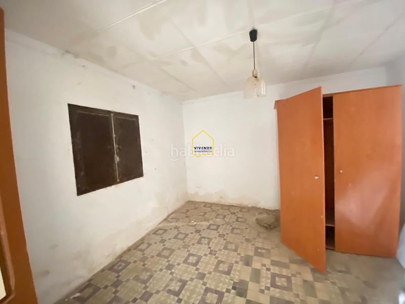 Foto cac098fb-14be-4abb-91b7-18108c79fa5d. Casa in Purias Lorca