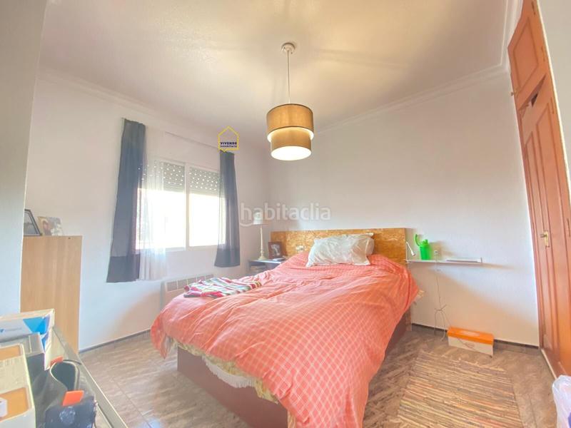 Foto 6162ad73-3a51-4caf-8be0-c3f3d107fb77. Chalet  en zona privilegiada en Sutullena Lorca