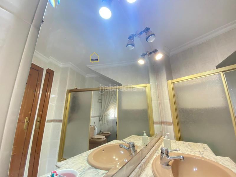 Foto 67ab7695-813f-4340-a11f-c0c05d673000. Chalet  en zona privilegiada en Sutullena Lorca