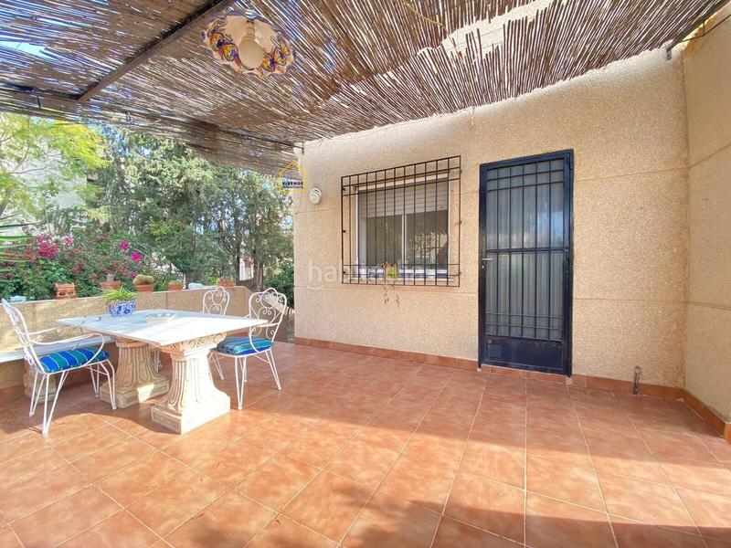 Foto 6fb42772-a80f-42be-9c9c-cd8886358d58. Chalet  en zona privilegiada en Sutullena Lorca