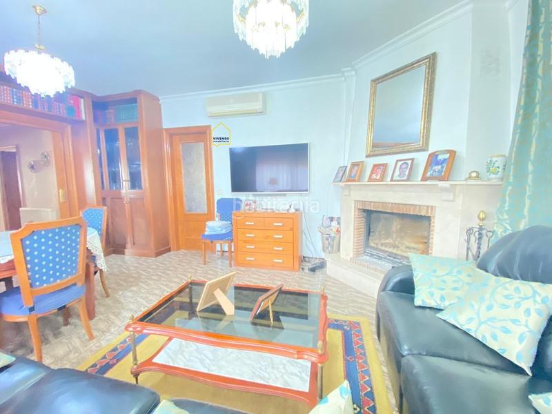 Foto 76939b8a-ff3e-461f-baee-d14e179b4d5e. Chalet  en zona privilegiada en Sutullena Lorca