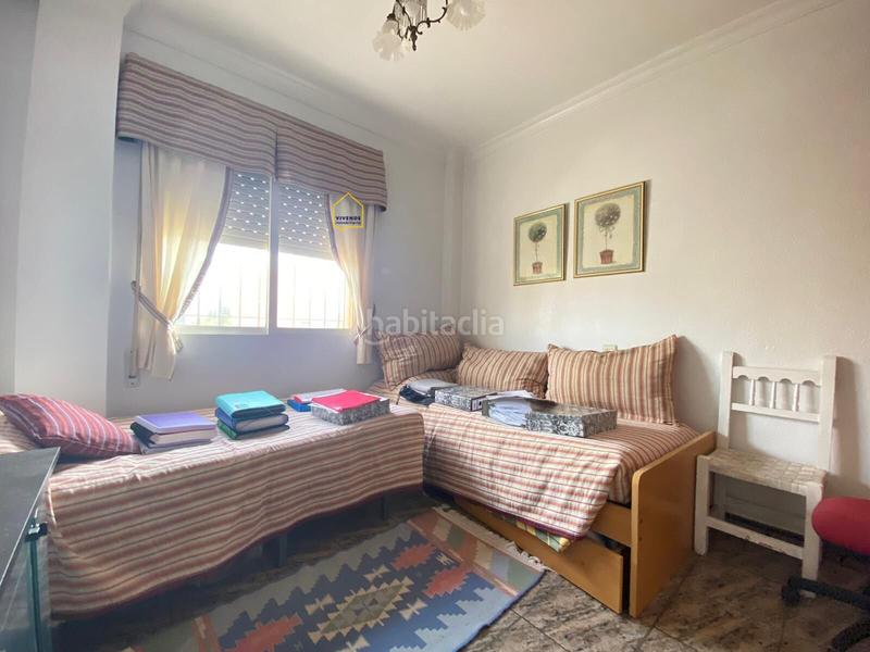 Foto 7c6c8f93-b4f0-430c-bf6c-700c340a914a. Chalet  en zona privilegiada en Sutullena Lorca