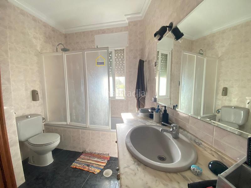 Foto 85b75685-88d6-4068-81eb-fea37e11e63d. Chalet  en zona privilegiada en Sutullena Lorca