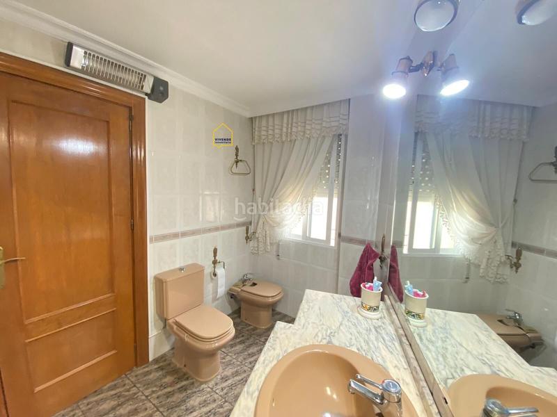 Foto 8ab0fbf6-ece1-4bd8-8ec4-411192ac39f7. Chalet  en zona privilegiada en Sutullena Lorca