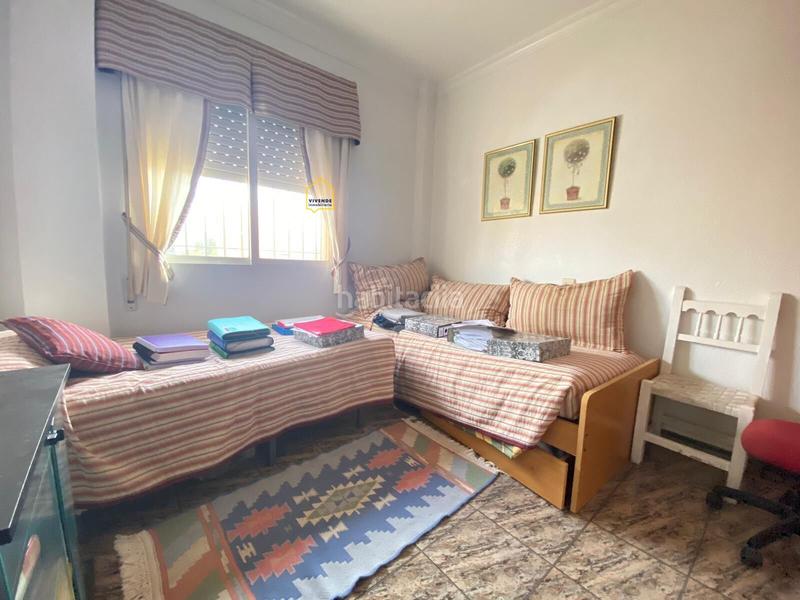 Foto 8c64f673-58f6-4a6a-88c0-7129ffec4fb0. Chalet  en zona privilegiada en Sutullena Lorca