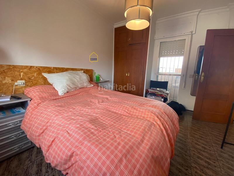 Foto cce10e68-4fe3-4582-b17a-6891efa8e94b. Chalet  en zona privilegiada en Sutullena Lorca