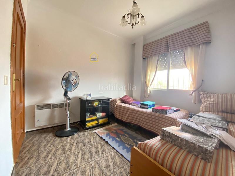 Foto d08a8b7c-1077-4e58-a60b-44ea4cfef938. Chalet  en zona privilegiada en Sutullena Lorca