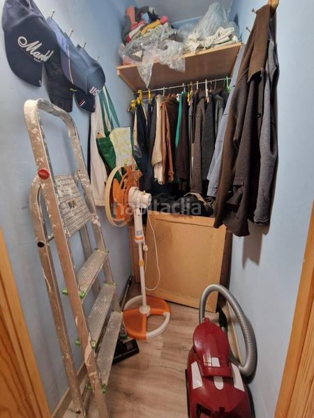 Foto 0c01d82f-0bc5-4b4b-a5bd-71c133885f4e. Appartamento in Casco Antiguo Águilas