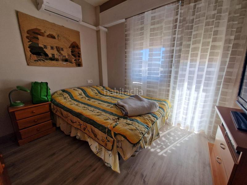 Foto 34952186-a2c7-4773-a1ed-ebd68f05179a. Appartamento in Casco Antiguo Águilas