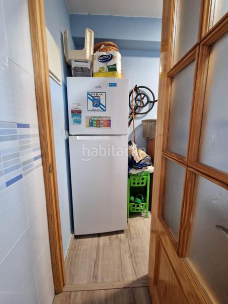 Foto 370f83d8-ed5b-45a7-964b-32db6781b3d4. Appartamento in Casco Antiguo Águilas