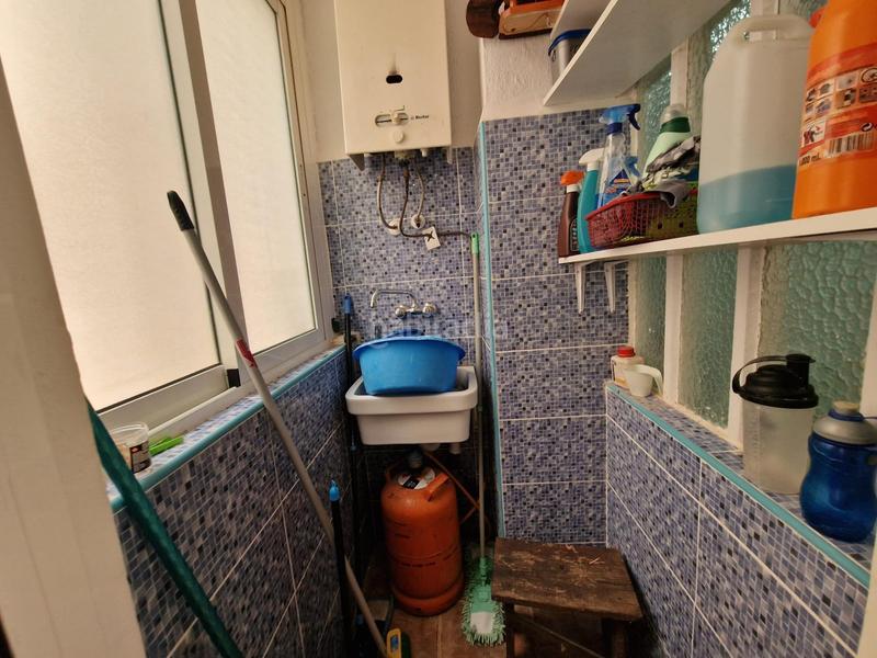 Foto d6e521e6-c220-42f7-a5ff-584d038c265a. Appartamento in Casco Antiguo Águilas