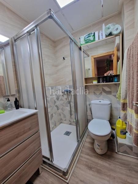 Foto dafd5396-c200-4408-80bd-8e30393c9f8c. Appartamento in Casco Antiguo Águilas