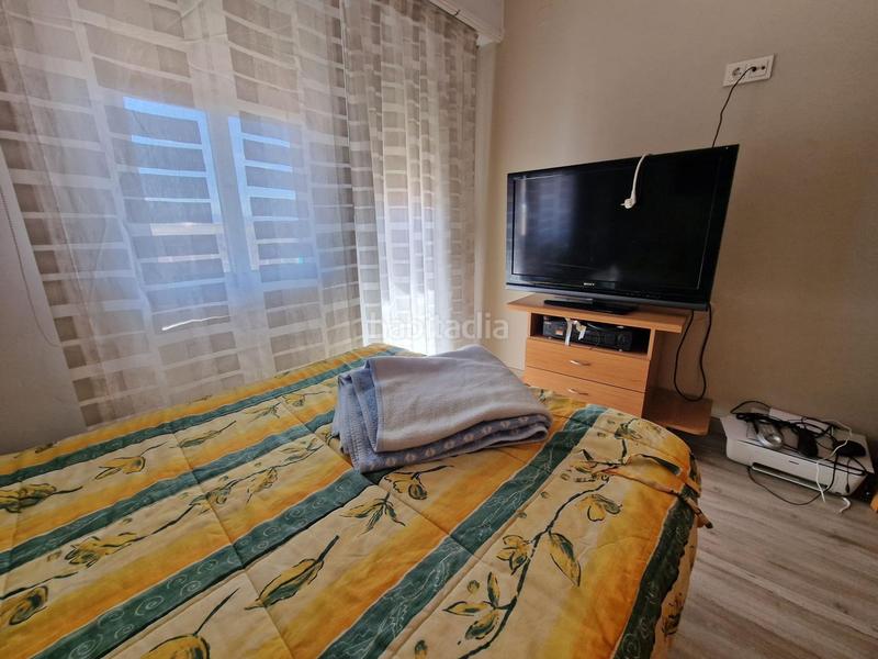 Foto ea924e21-3857-4fcb-b578-84b89474f642. Appartamento in Casco Antiguo Águilas