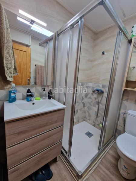 Foto f7d63b1d-f79f-458d-829a-bbe45051b96b. Appartamento in Casco Antiguo Águilas