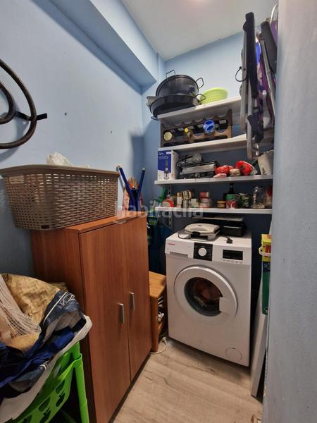 Foto f7e9fe53-bb9c-440e-b0d2-afdd08cbf5fd. Appartamento in Casco Antiguo Águilas