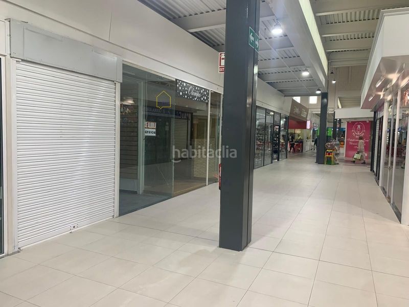 Foto 807b3aa6-86f8-447f-9a45-2672d3409bff. Local comercial a San Mateo Lorca