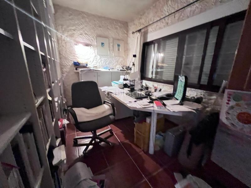 Foto 34e6a711-bfd3-4aa6-a11a-8f4f2646f070. Xalet amb calefacció aparcament piscina a Calabardina Águilas