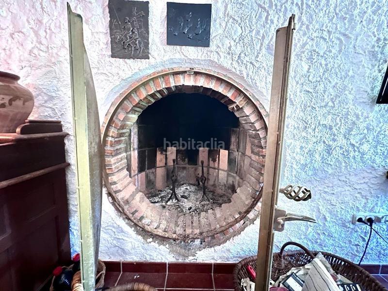 Foto 3faeeb3e-c4ba-4aab-b4a1-3fd2b1d8fb27. Xalet amb calefacció aparcament piscina a Calabardina Águilas