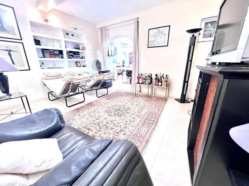 Foto 89c5f244-f60b-4654-81aa-da9d7815b512. Xalet amb calefacció aparcament piscina a Calabardina Águilas