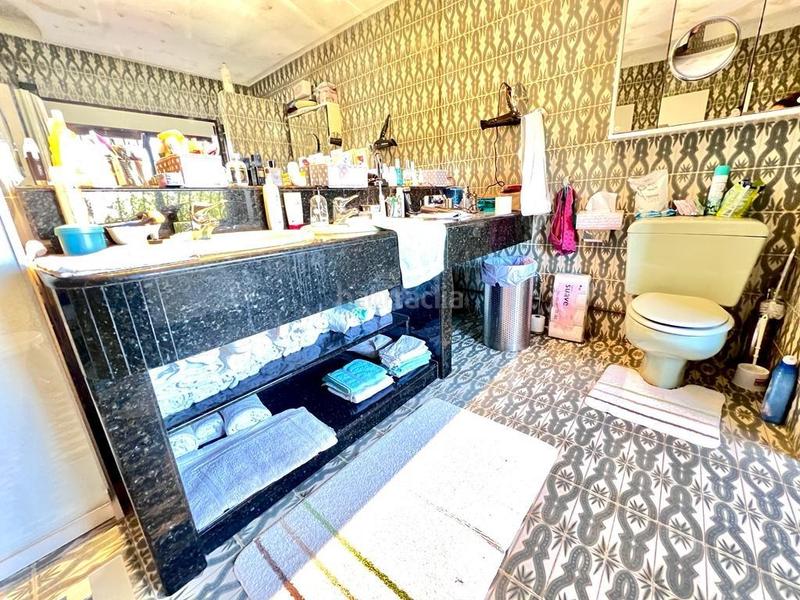 Foto cf47bb46-966f-4130-98b5-cbe4ac3190ff. Xalet amb calefacció aparcament piscina a Calabardina Águilas