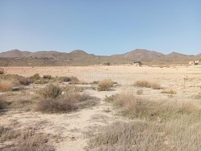 Foto 0a469755-08f9-4b19-824e-31660253b7e4. Country house in Cuevas del Almanzora pueblo Cuevas del Almanzora